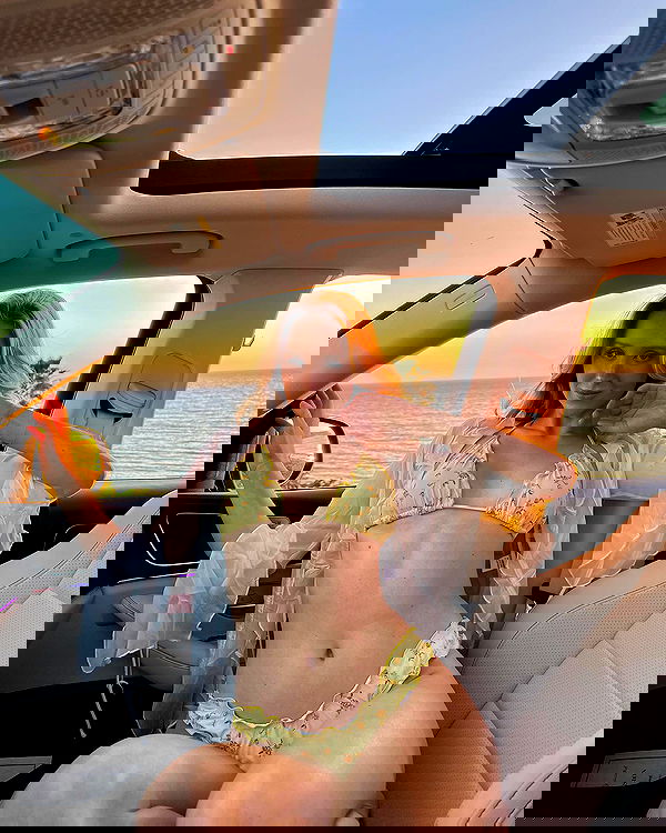 carolinezalog carolinezalog archive image