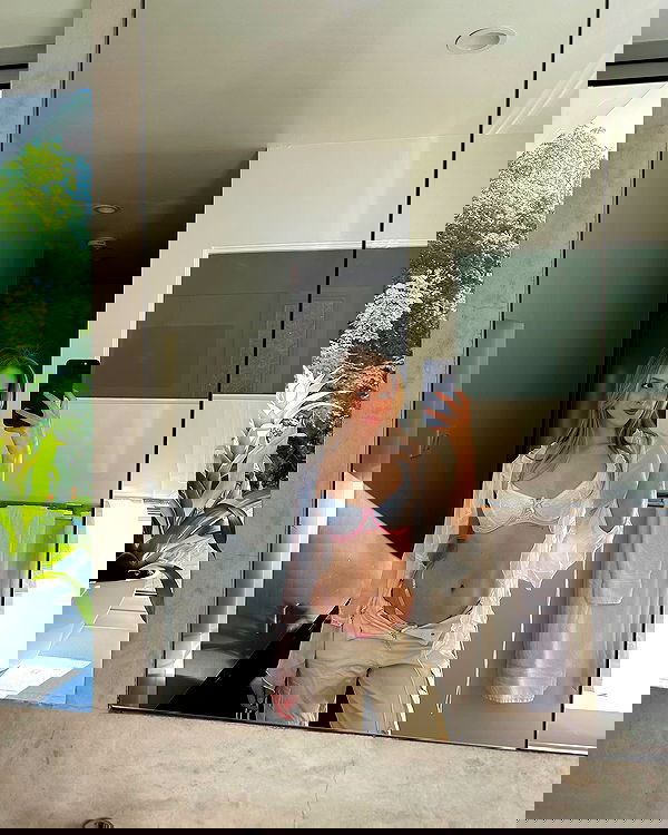 carolinezalog carolinezalog archive image