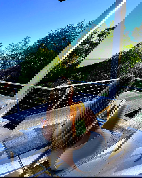 carolinezalog carolinezalog archive image