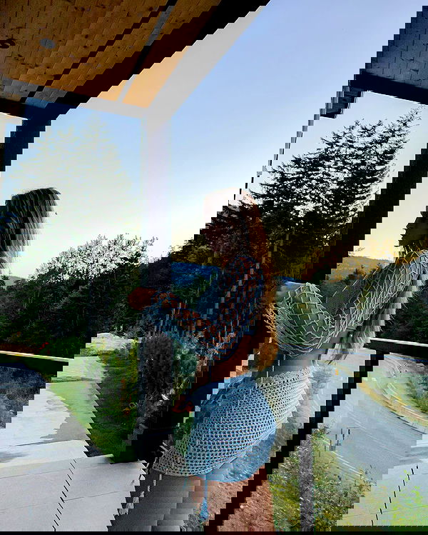 carolinezalog carolinezalog archive image