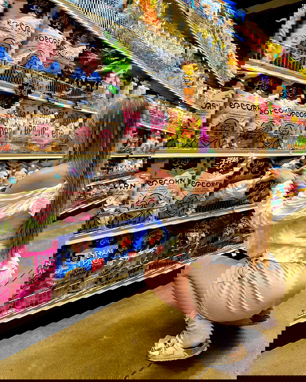 carolinezalog carolinezalog archive image