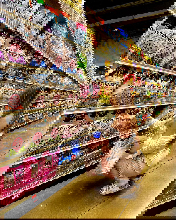 carolinezalog carolinezalog archive image