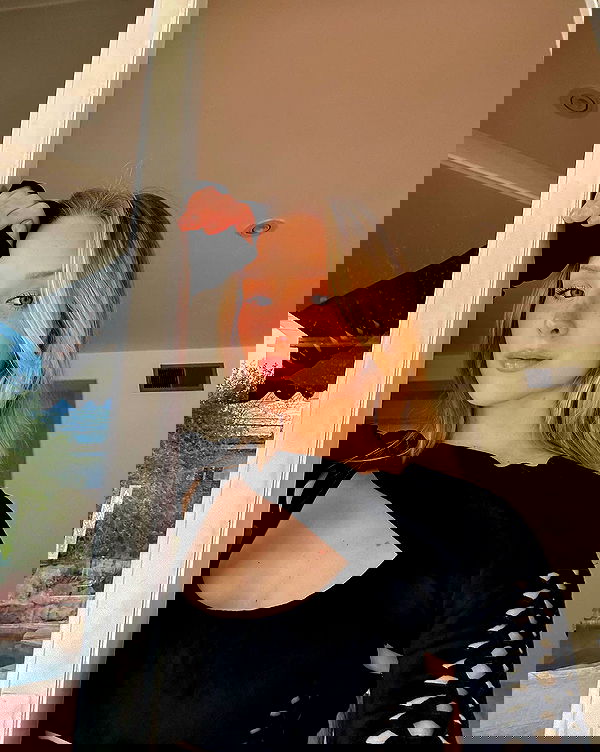 carolinezalog carolinezalog archive image