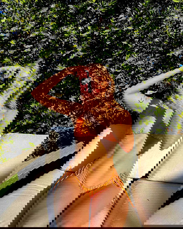 carolinezalog carolinezalog archive image