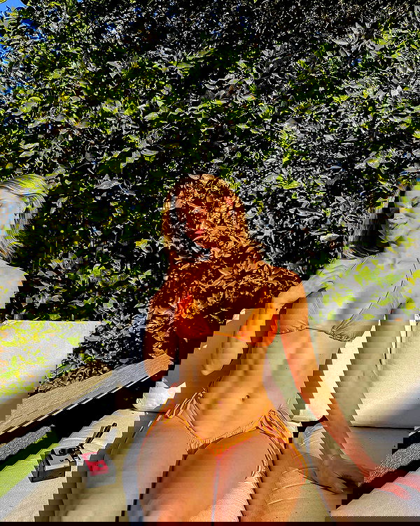 carolinezalog carolinezalog archive image