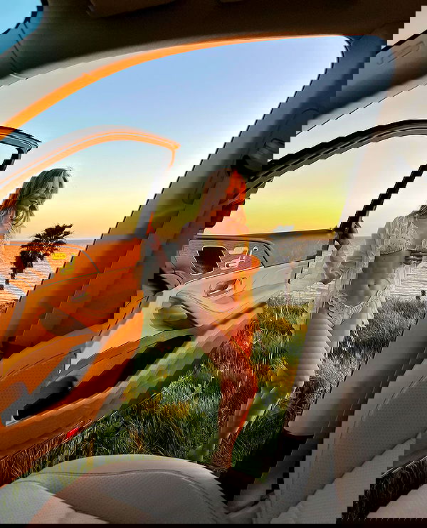 carolinezalog carolinezalog archive image