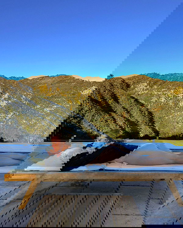 carolinezalog carolinezalog archive image