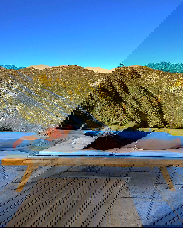 carolinezalog carolinezalog archive image