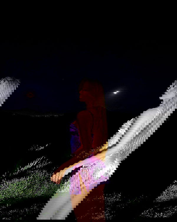 carolinezalog carolinezalog archive image