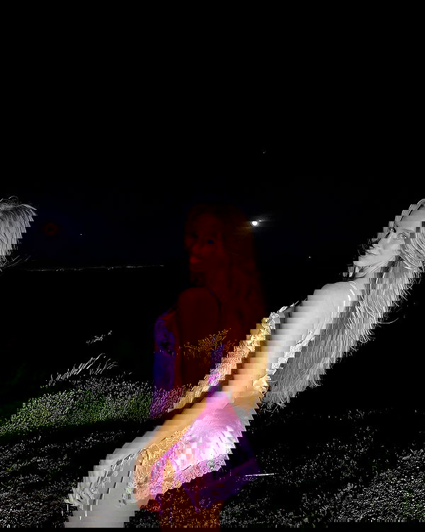 carolinezalog carolinezalog archive image