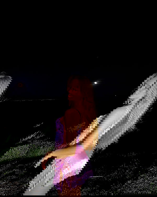 carolinezalog carolinezalog archive image