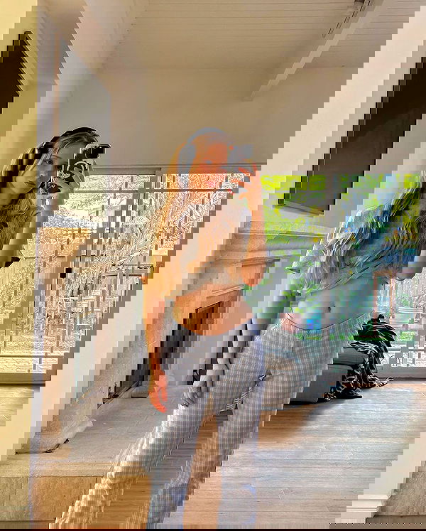 carolinezalog carolinezalog archive image