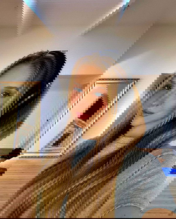 carolinezalog carolinezalog archive image