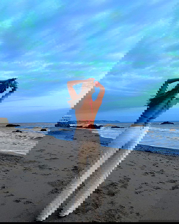 carolinezalog carolinezalog archive image