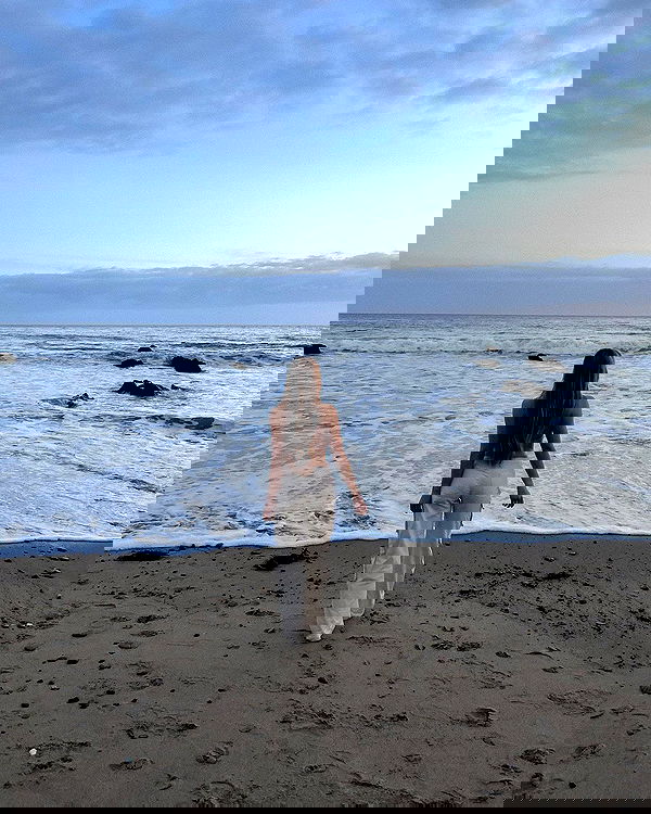 carolinezalog carolinezalog archive image