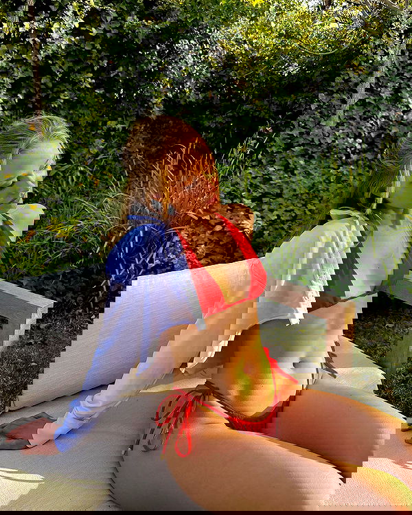 carolinezalog carolinezalog archive image