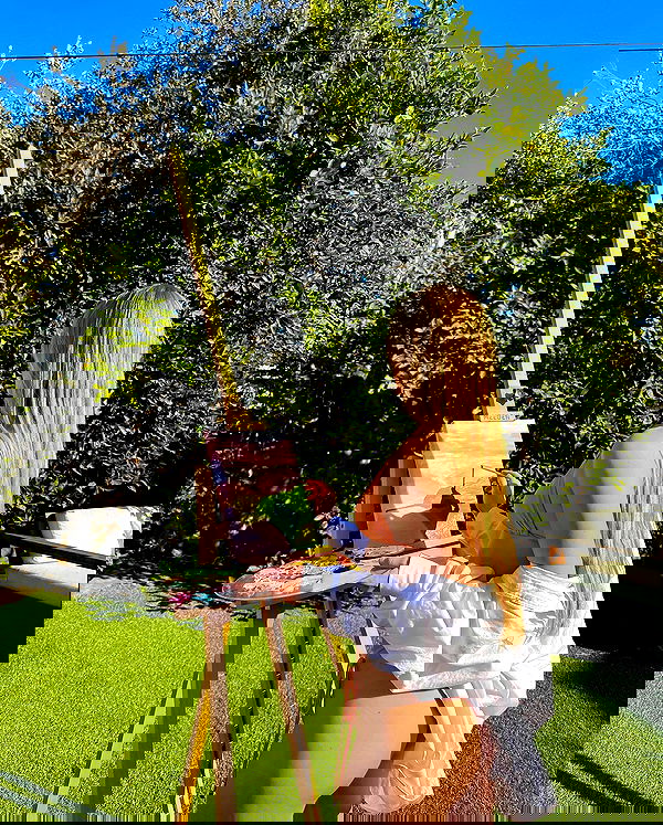 carolinezalog carolinezalog archive image