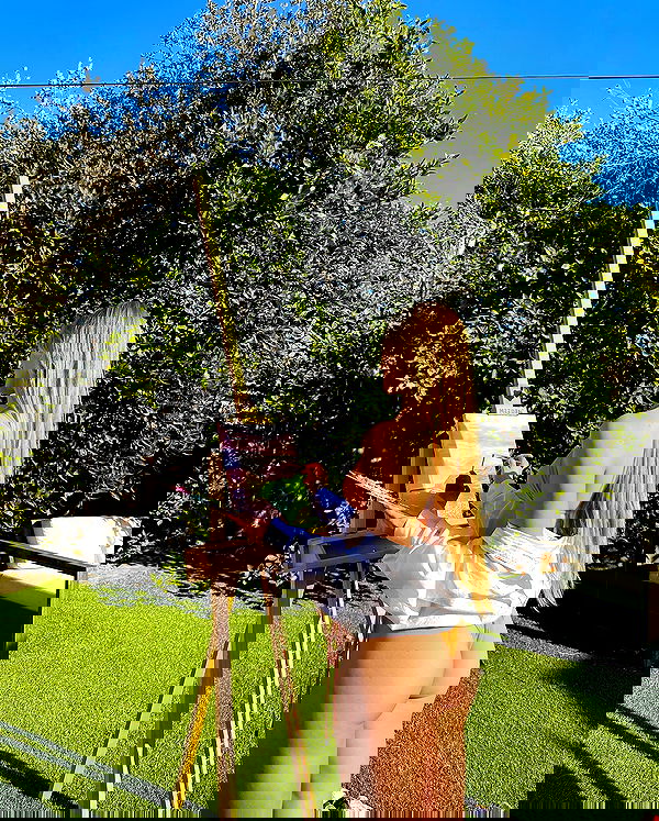 carolinezalog carolinezalog archive image