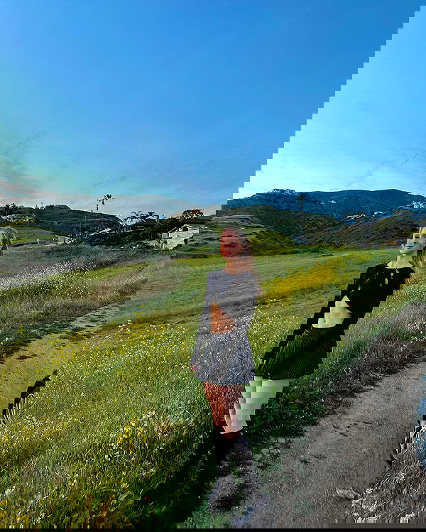 carolinezalog carolinezalog archive image