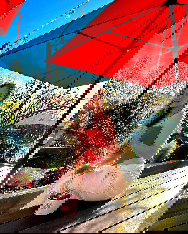 carolinezalog carolinezalog archive image