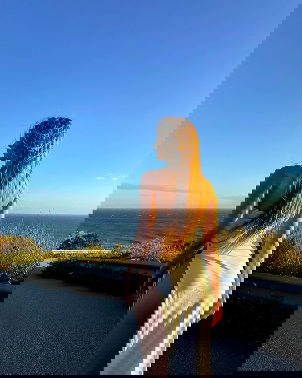 carolinezalog carolinezalog archive image