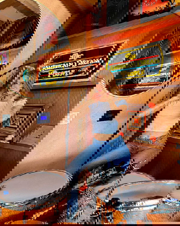 carolinezalog carolinezalog archive image