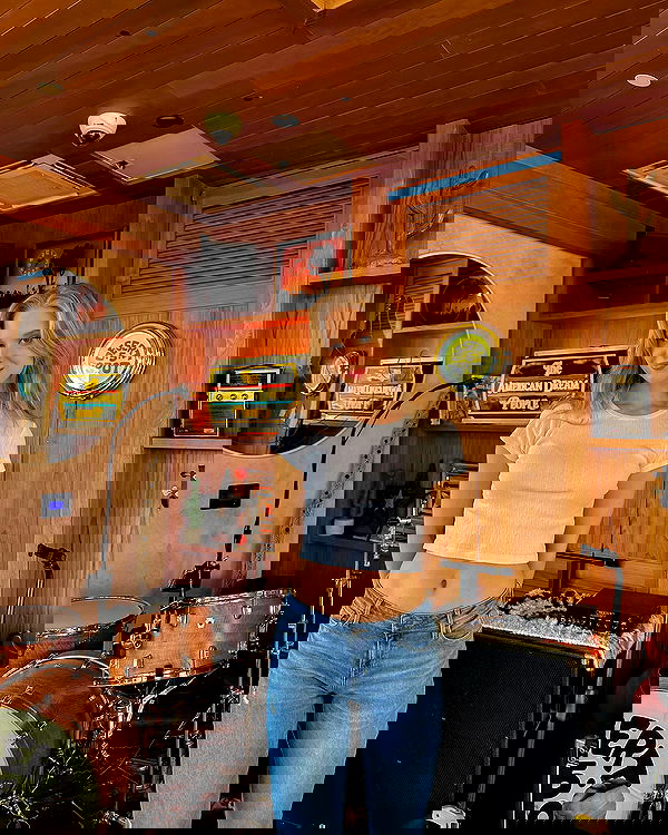 carolinezalog carolinezalog archive image