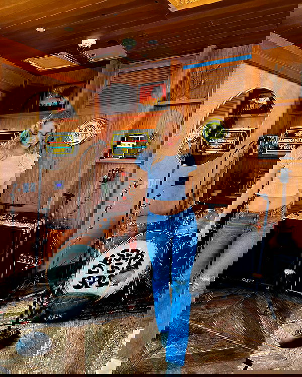 carolinezalog carolinezalog archive image