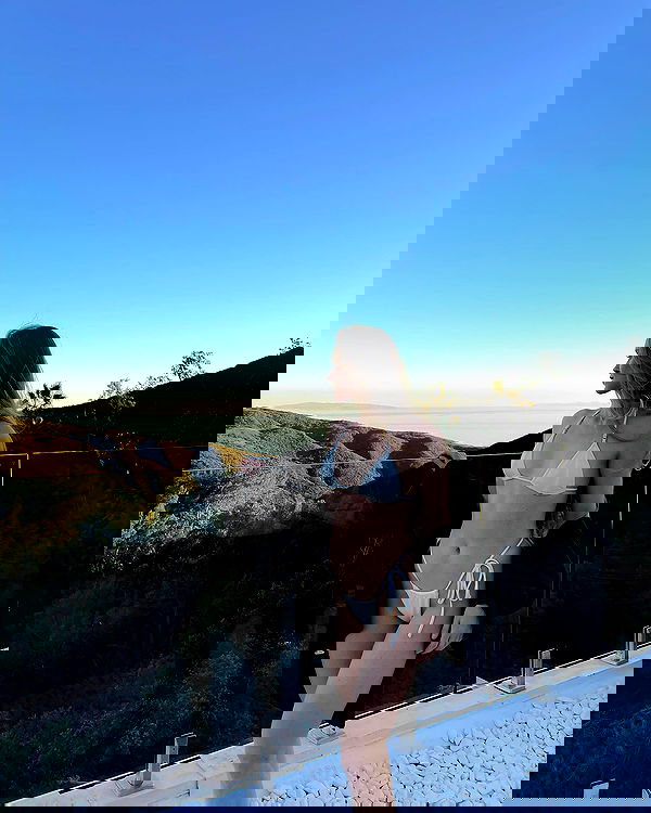 carolinezalog carolinezalog archive image