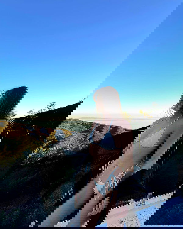 carolinezalog carolinezalog archive image