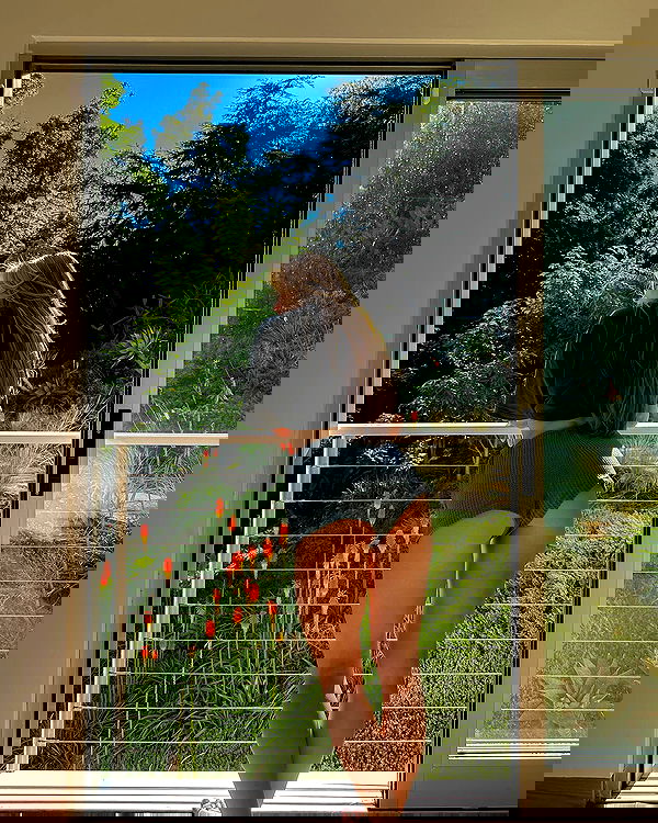 carolinezalog carolinezalog archive image