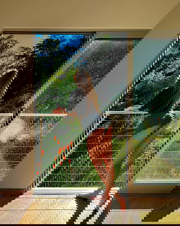 carolinezalog carolinezalog archive image