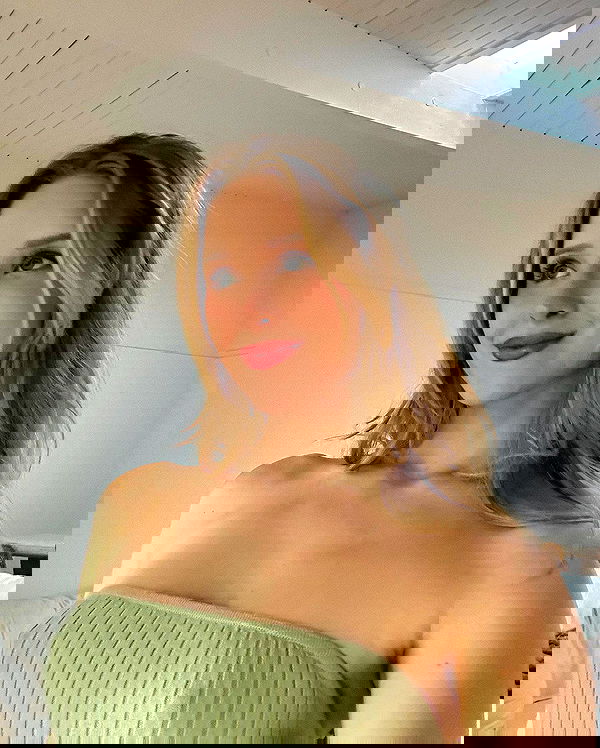 carolinezalog carolinezalog archive image