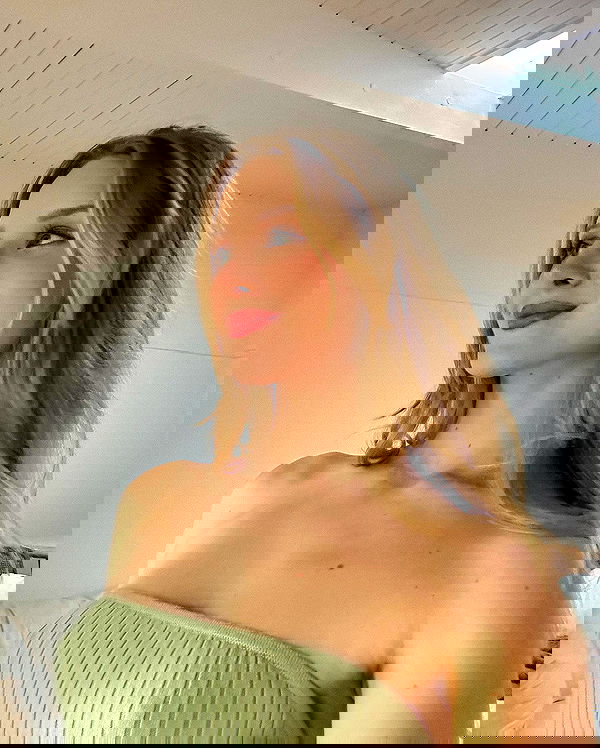 carolinezalog carolinezalog archive image