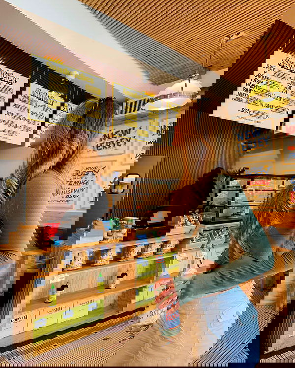 carolinezalog carolinezalog archive image