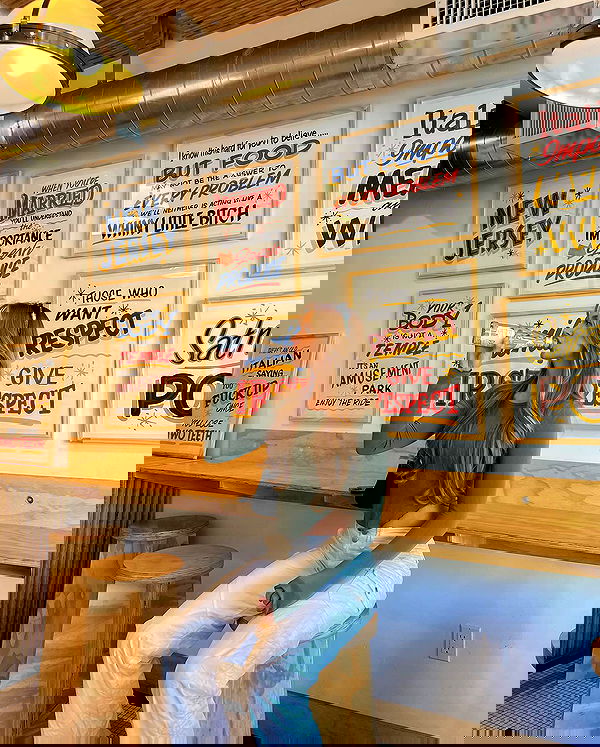 carolinezalog carolinezalog archive image