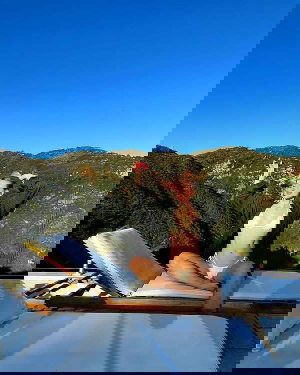 carolinezalog carolinezalog archive image