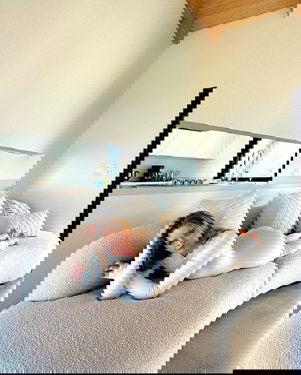 carolinezalog carolinezalog archive image