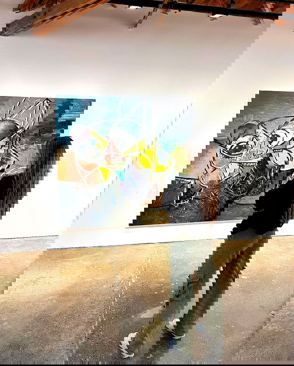 carolinezalog carolinezalog archive image