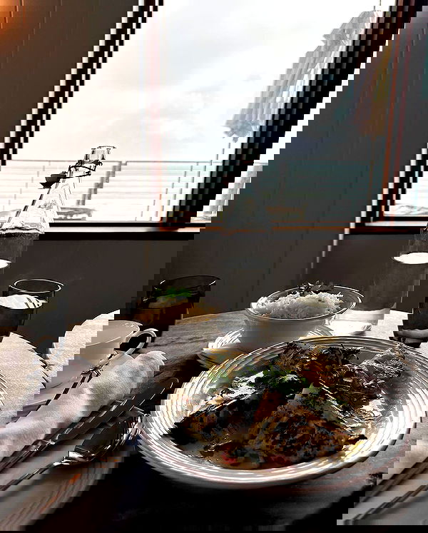 carolinezalog carolinezalog archive image