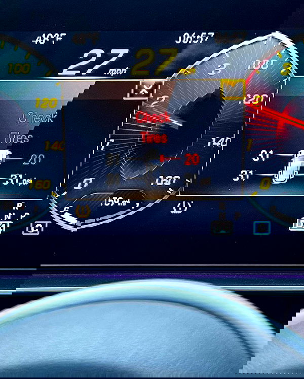 carolinezalog carolinezalog archive image