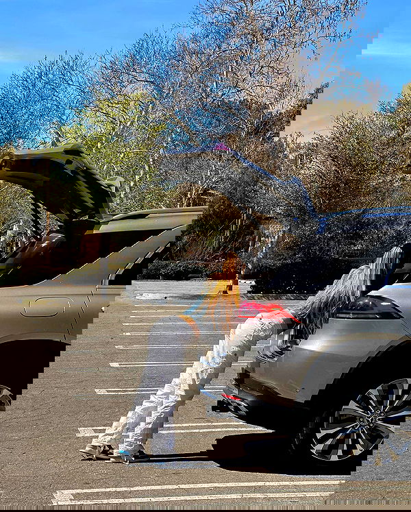 carolinezalog carolinezalog archive image