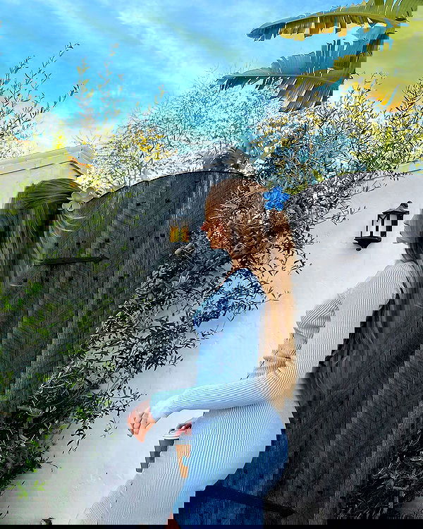 carolinezalog carolinezalog archive image