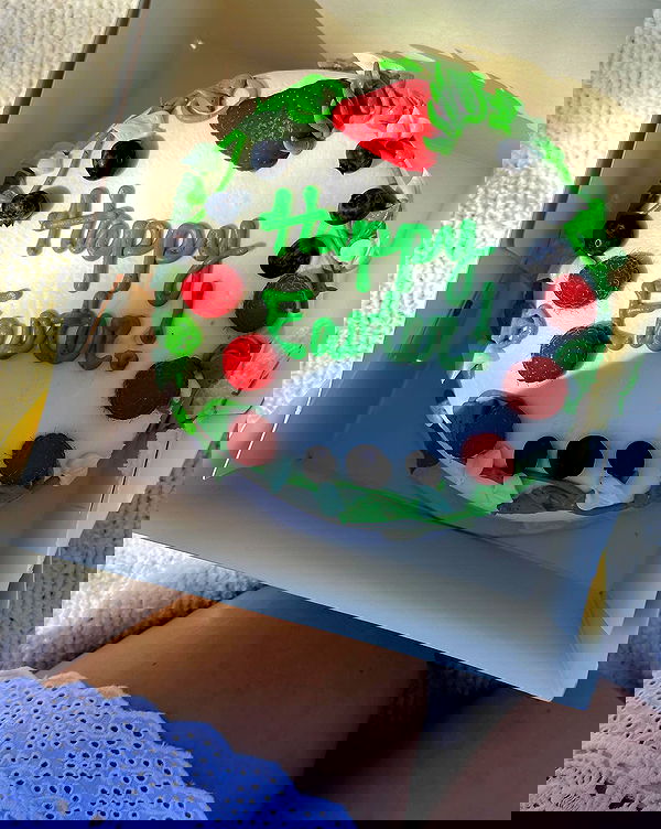 carolinezalog carolinezalog archive image