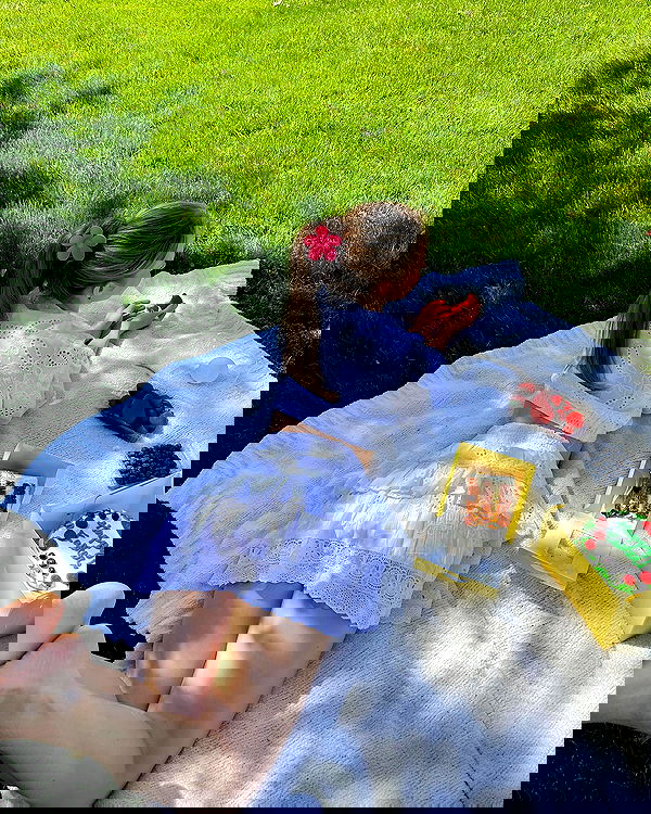 carolinezalog carolinezalog archive image