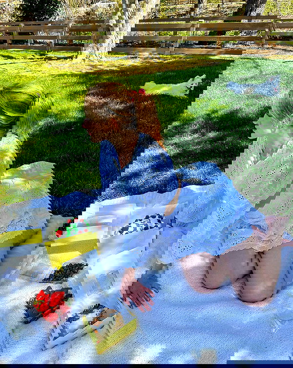 carolinezalog carolinezalog archive image