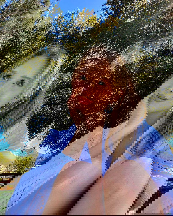 carolinezalog carolinezalog archive image