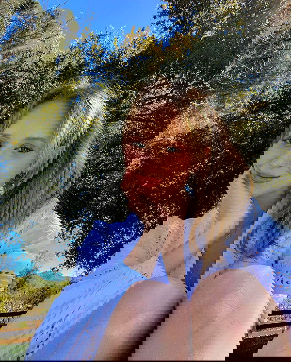 carolinezalog carolinezalog archive image