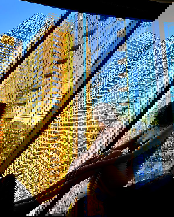 carolinezalog carolinezalog archive image