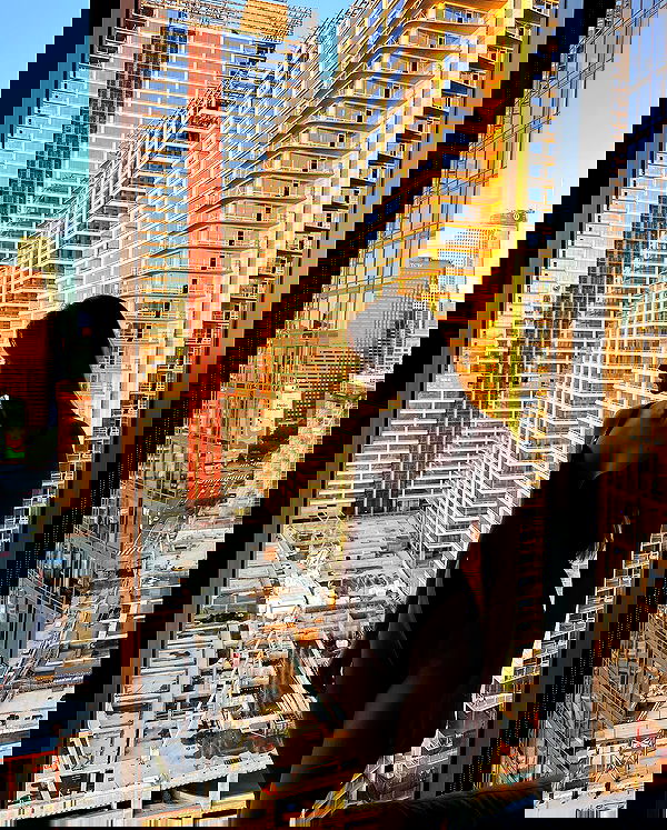 carolinezalog carolinezalog archive image